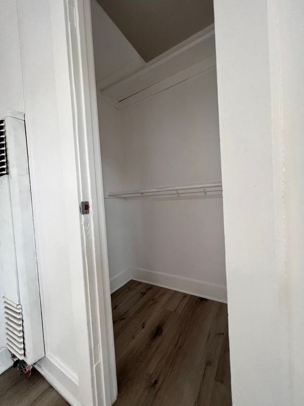 227 Avenue F ##F - Photo 5 of 7