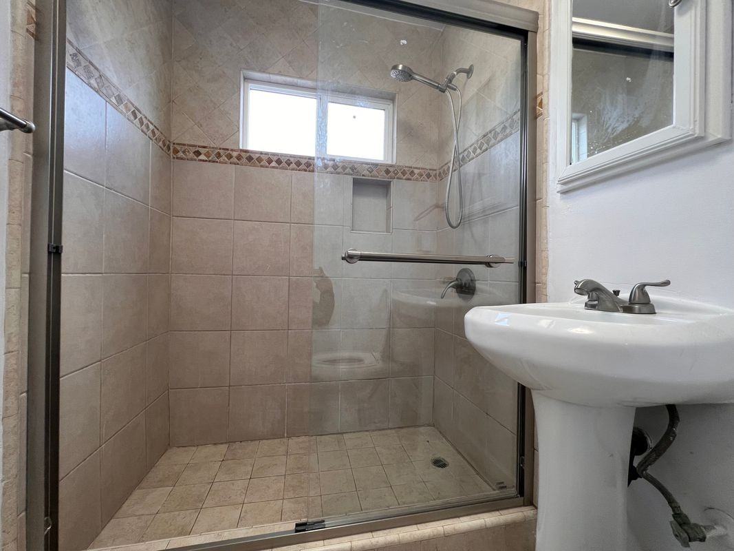 227 Avenue F ##F - Photo 7 of 7