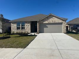 featured image of 830 Heaven Dr