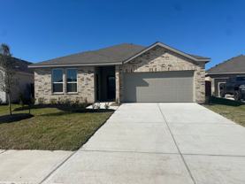 830 Heaven Dr - Photo 1 of 1