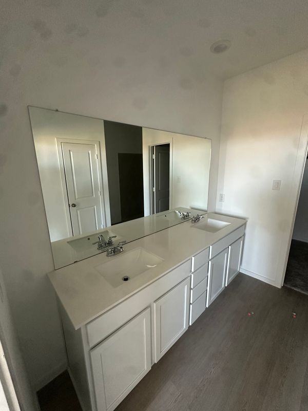 830 Heaven Dr - Photo 4 of 16