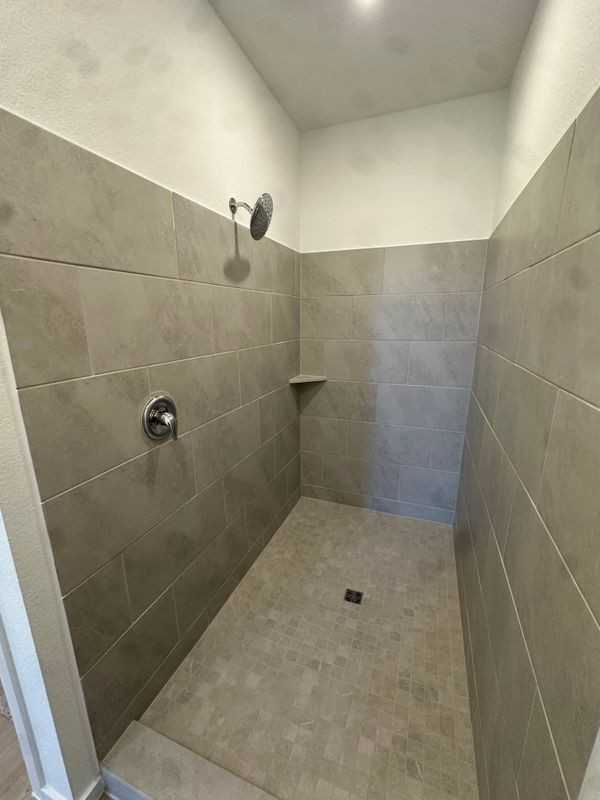 830 Heaven Dr - Photo 6 of 16