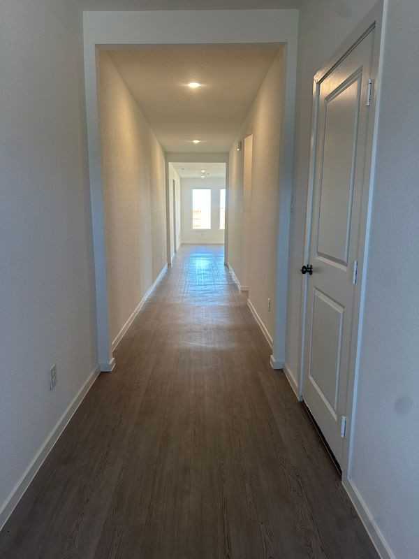 830 Heaven Dr - Photo 7 of 16