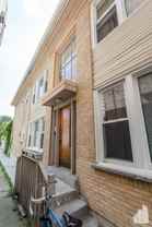 6427 N Hermitage Ave - Photo 1 of 1