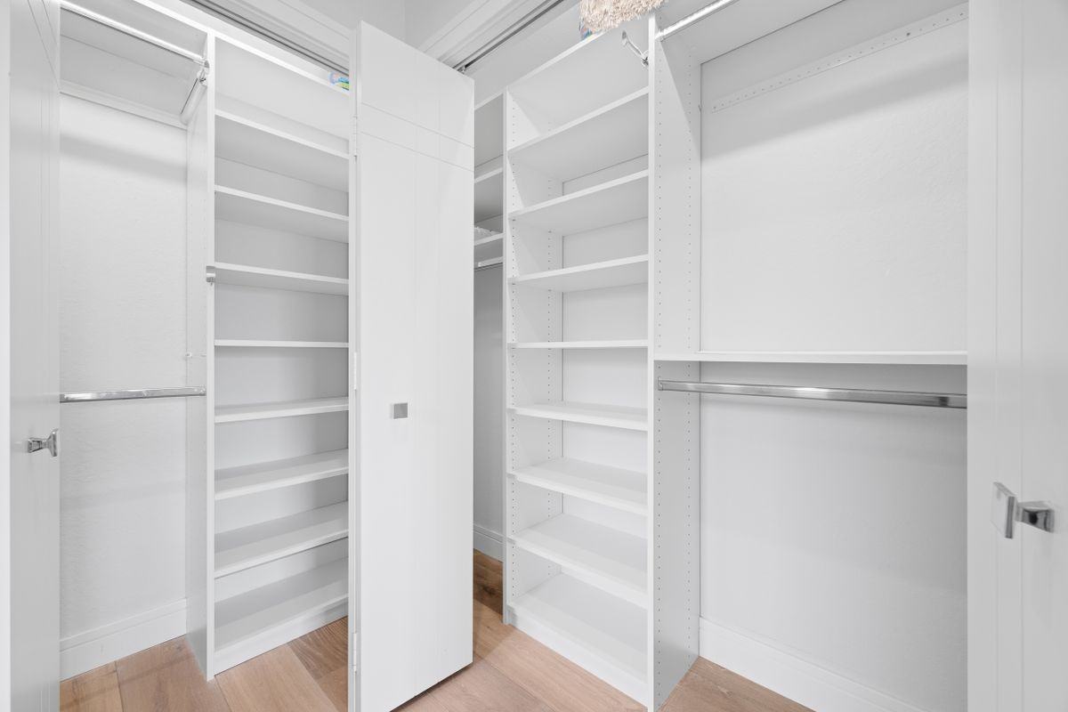 818 Tanbark Dr ##204 - Photo 3 of 25