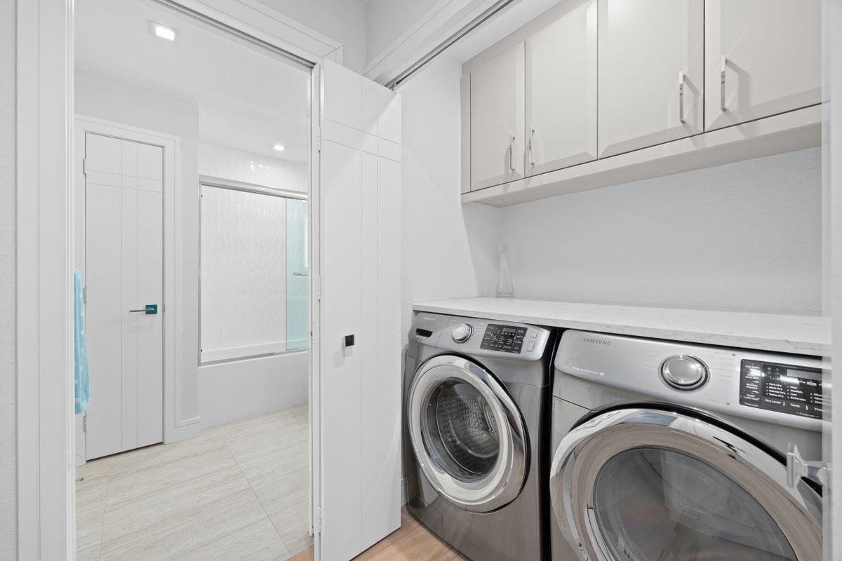 818 Tanbark Dr ##204 - Photo 4 of 25