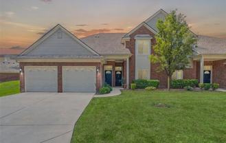 14357 Shadywood Dr - Photo 1 of 1
