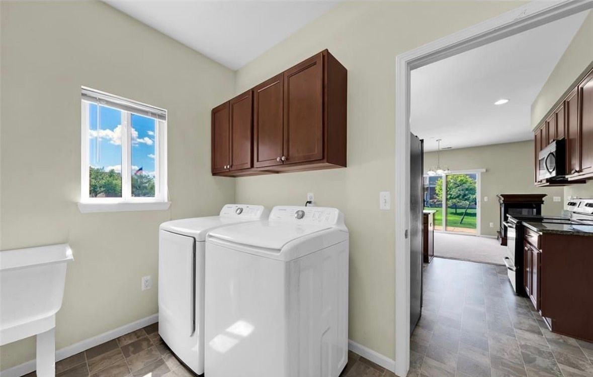 14357 Shadywood Dr - Photo 5 of 18