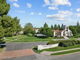 featured image of 1772 Sinaloa Rd ##286