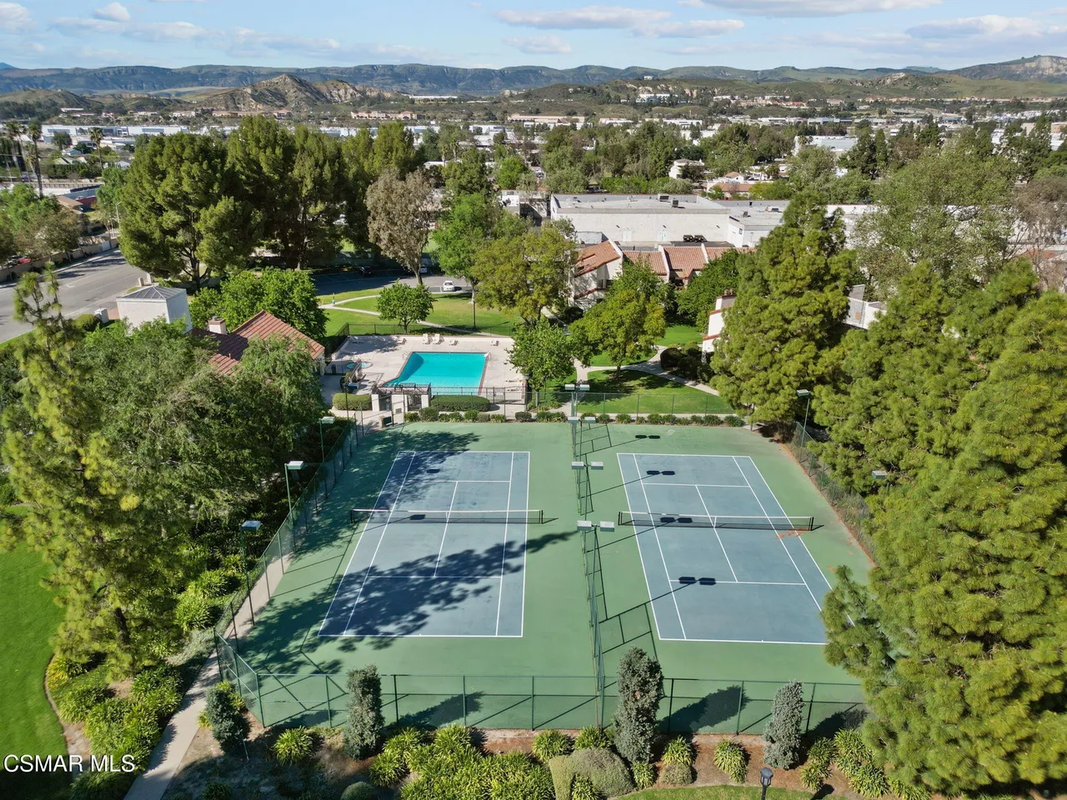 1772 Sinaloa Rd ##286 - Photo 2 of 9