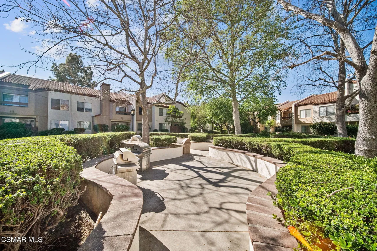 1772 Sinaloa Rd ##286 - Photo 3 of 9