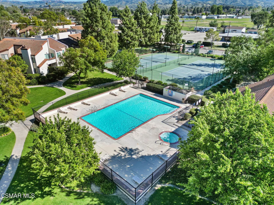 1772 Sinaloa Rd ##286 - Photo 4 of 9