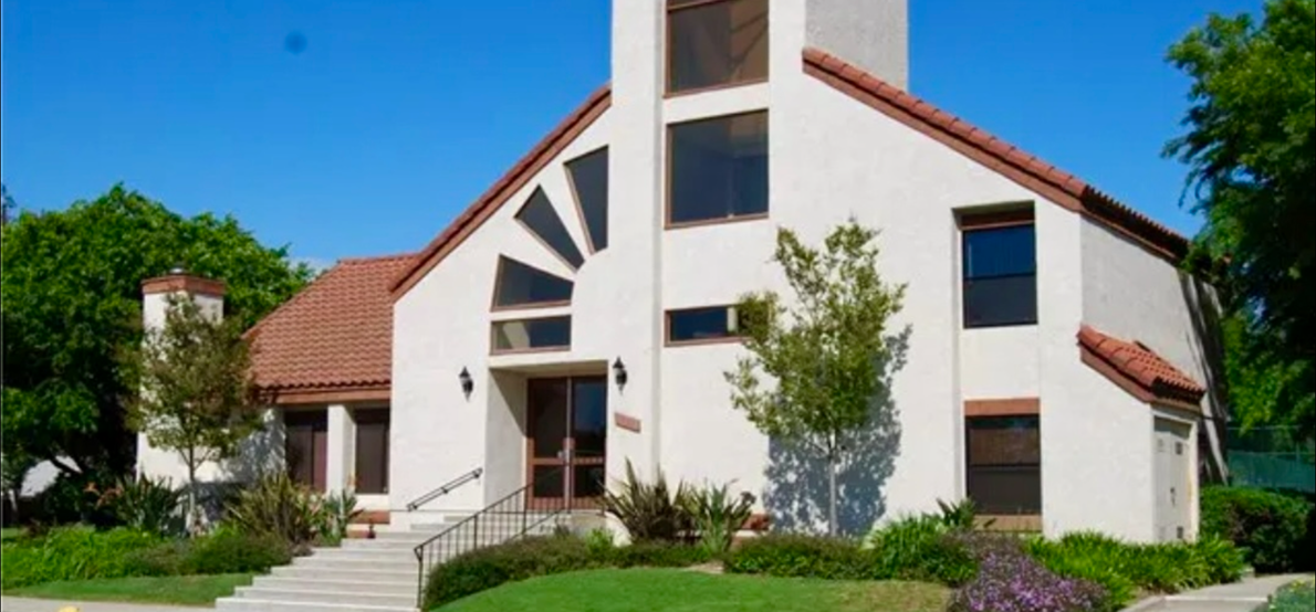 1772 Sinaloa Rd ##286 - Photo 5 of 9