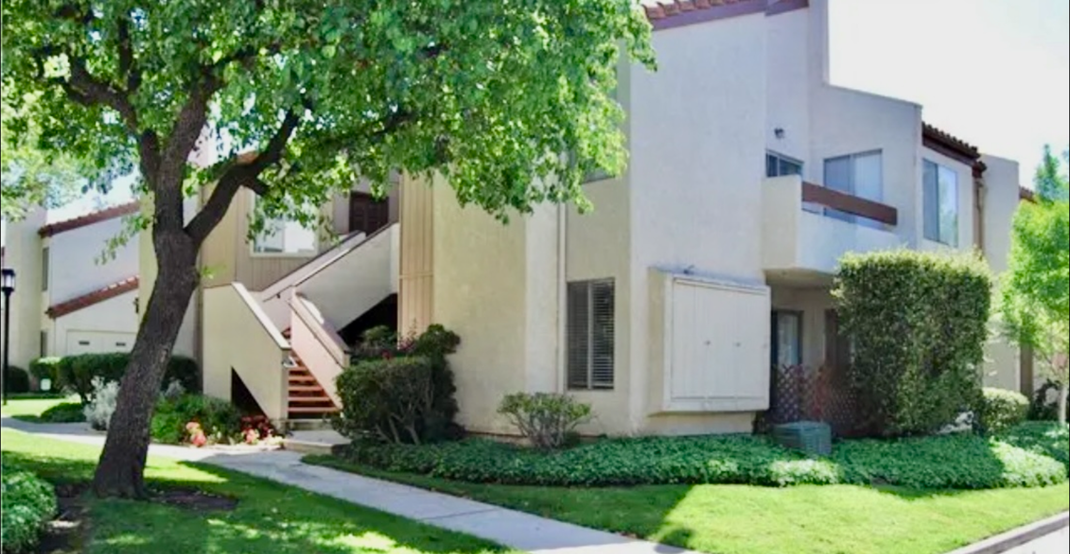 1772 Sinaloa Rd ##286 - Photo 6 of 9