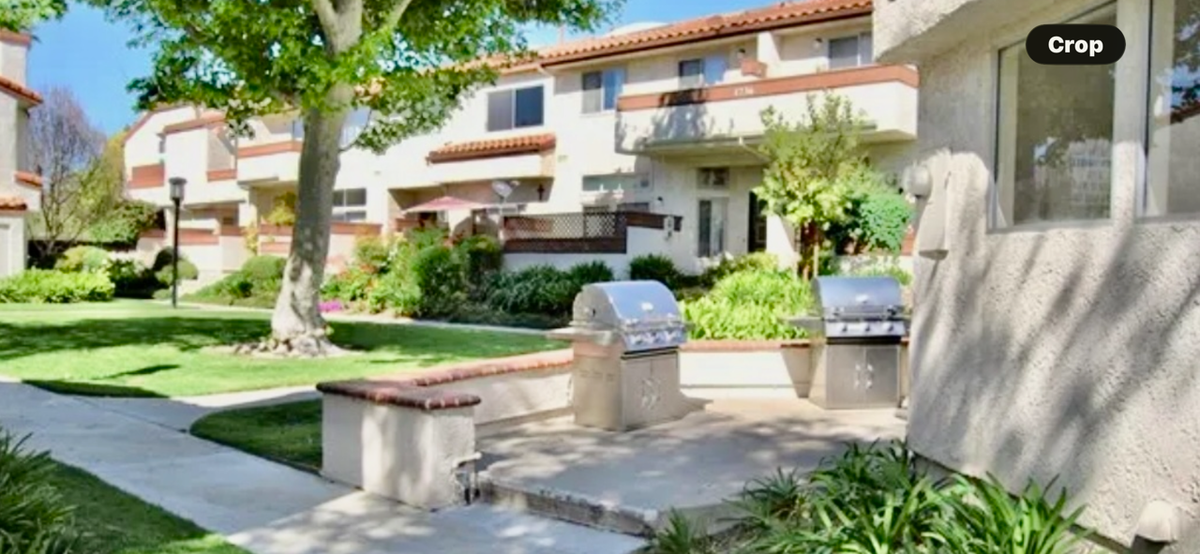 1772 Sinaloa Rd ##286 - Photo 7 of 9