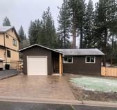 1193 Nottaway Dr - Photo 1 of 1