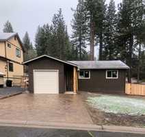 featured image of 1193 Nottaway Dr