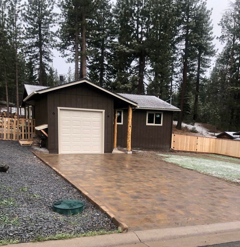 1193 Nottaway Dr - Photo 2 of 5