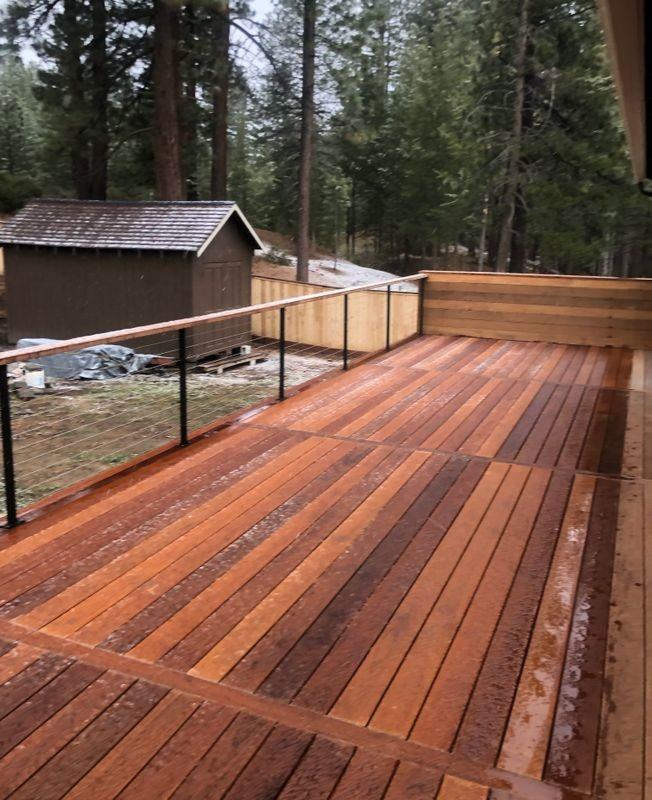 1193 Nottaway Dr - Photo 5 of 5