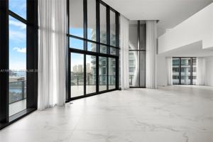featured image of 1000 Biscayne Blvd ##1201