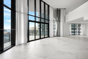 1000 Biscayne Blvd ##1201 - Photo 1 of 1