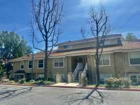 2731 Erringer Rd ##45 - Photo 1 of 1