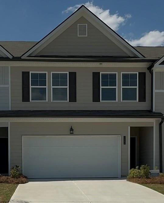 1004 Merritt Dr
