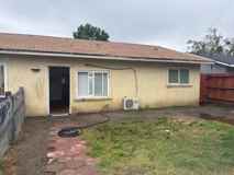 7599 Azusa Ave ##B - Photo 1 of 1