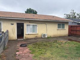 featured image of 7599 Azusa Ave ##B