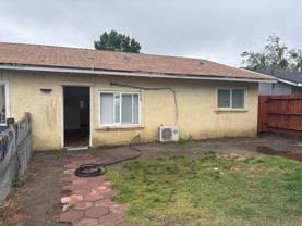 7599 Azusa Ave ##B - Photo 1 of 1
