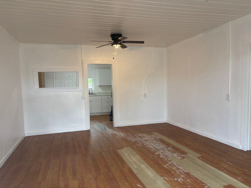 7599 Azusa Ave ##B - Photo 2 of 7