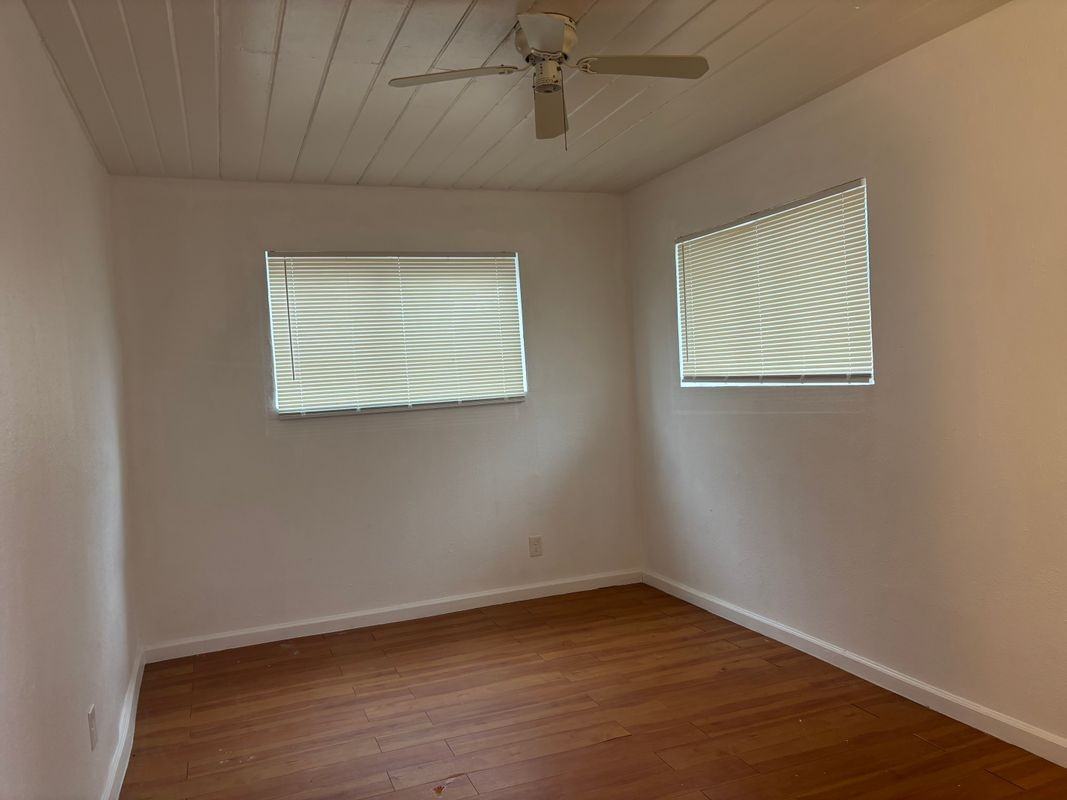 7599 Azusa Ave ##B - Photo 3 of 7