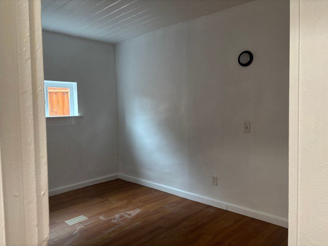 7599 Azusa Ave ##B - Photo 5 of 7