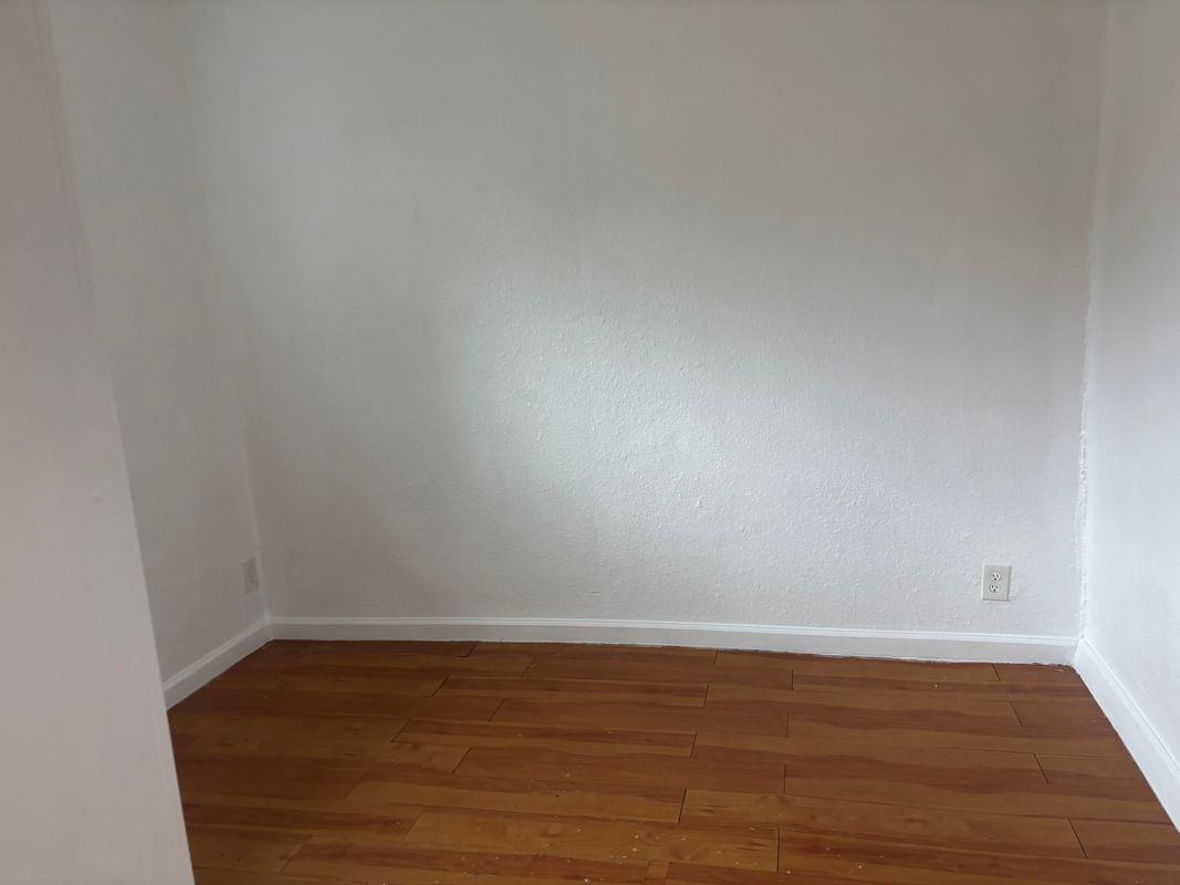 7599 Azusa Ave ##B - Photo 6 of 7