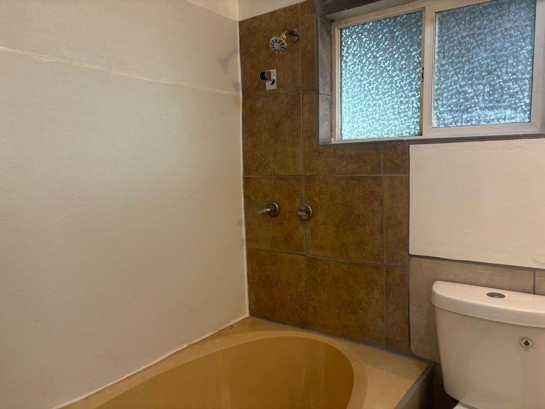 7599 Azusa Ave ##B - Photo 7 of 7