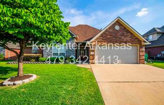 1130 Torbay Trce - Photo 1 of 1