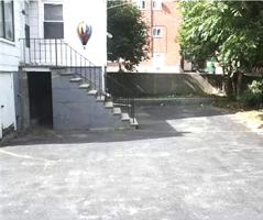 featured image of Ralph Piteri Ter #1