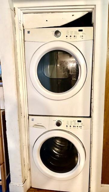 Ralph Piteri Ter #1 - Photo 2 of 11