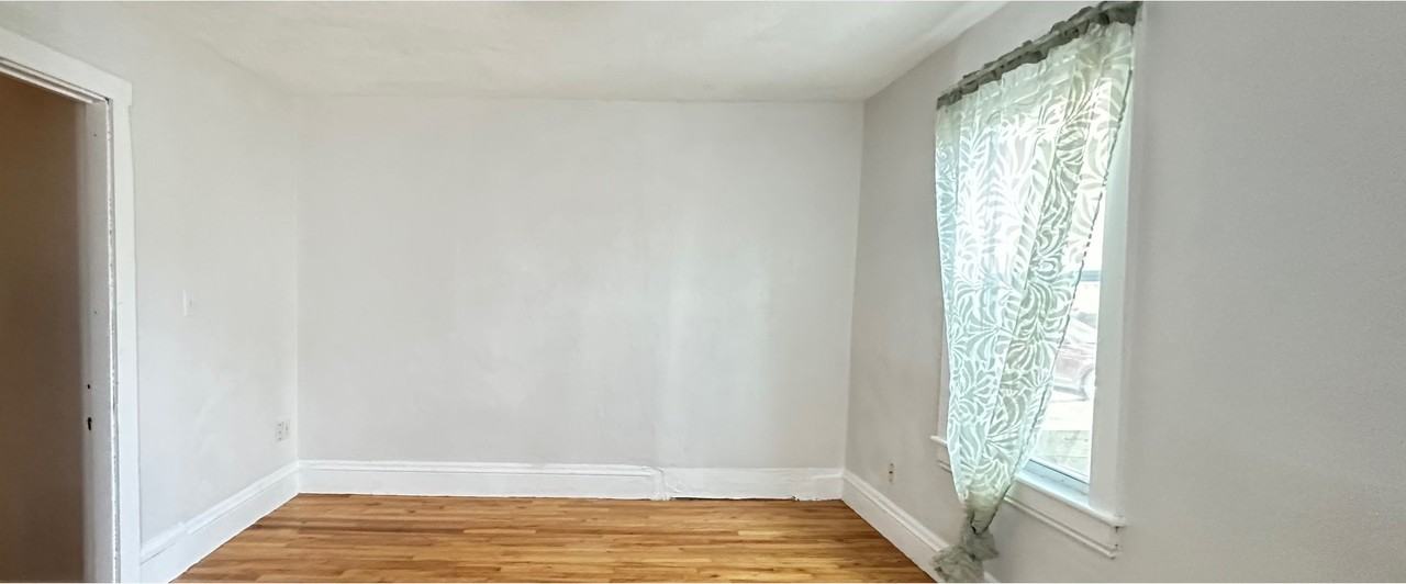 Ralph Piteri Ter #1 - Photo 5 of 11