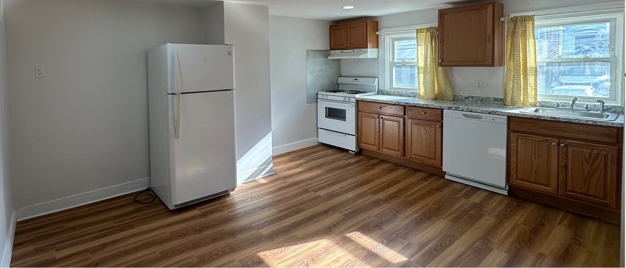 Ralph Piteri Ter #1 - Photo 6 of 11