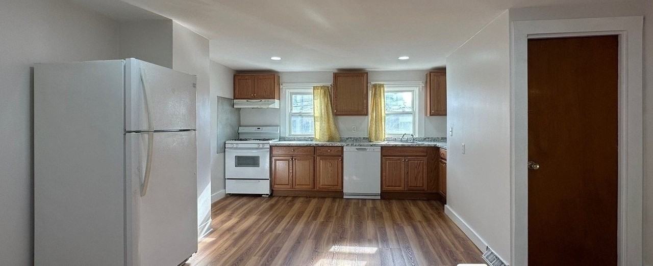 Ralph Piteri Ter #1 - Photo 7 of 11