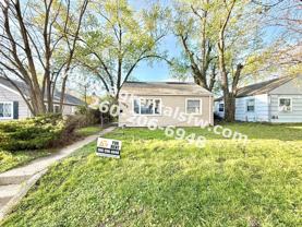 1322 Fay Dr - Photo 1 of 1