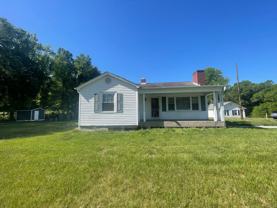 8325 Mount Holly Rd - Photo 1 of 1