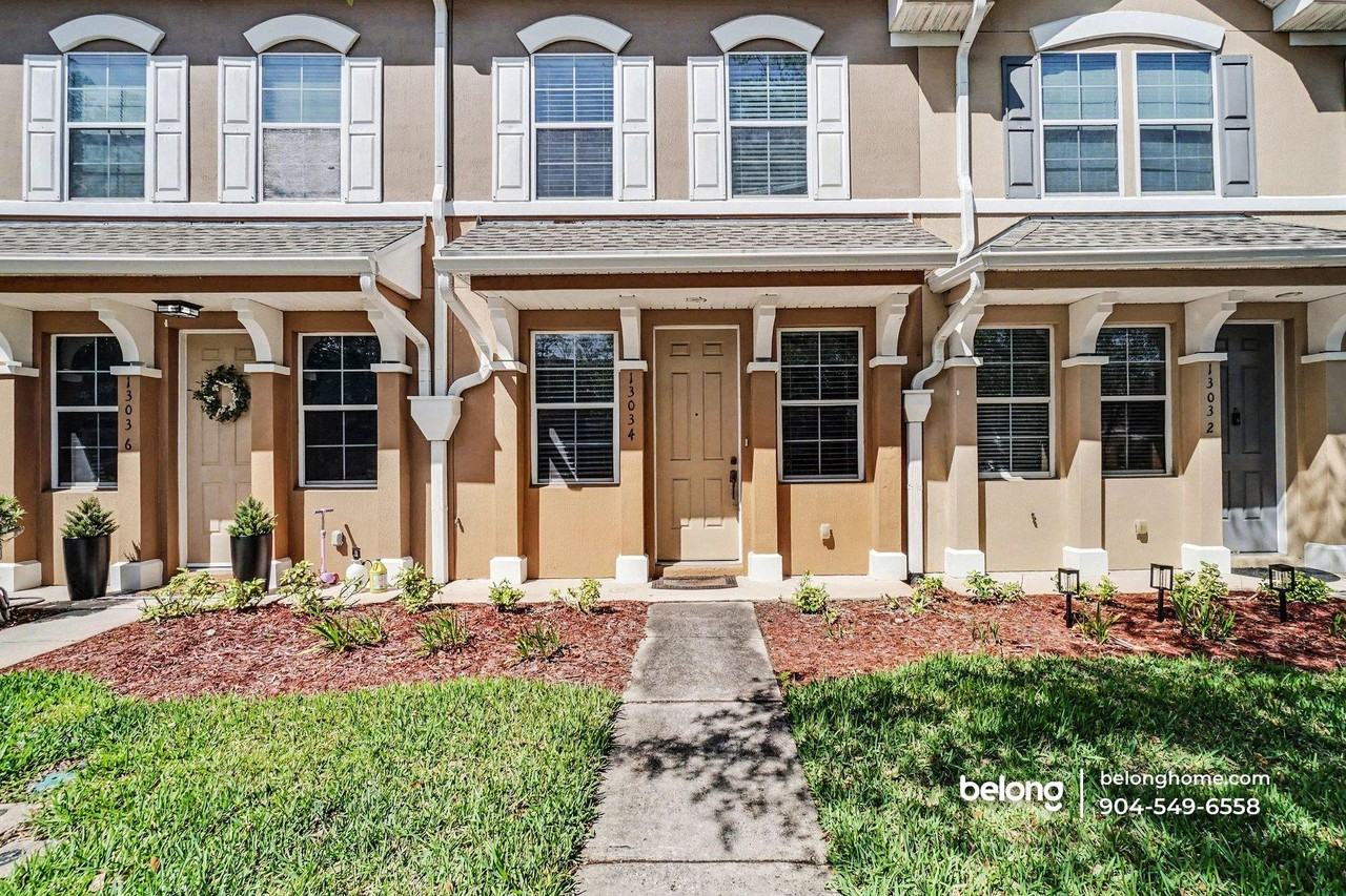 13034 Shallowater Rd - Photo 2 of 19