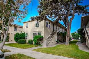 2919-2925 Theresa St - Photo 1 of 1