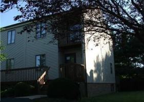 featured image of 91 Chatham Ct