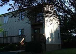 91 Chatham Ct - Photo 1 of 1