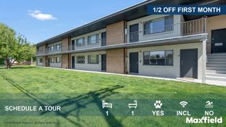 1964 S 900 E - Photo 1 of 1