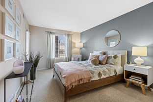 1527 Westminster Dr #208 - Photo 1 of 1