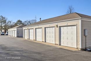 1601 Westminster Dr #203 - Photo 1 of 1